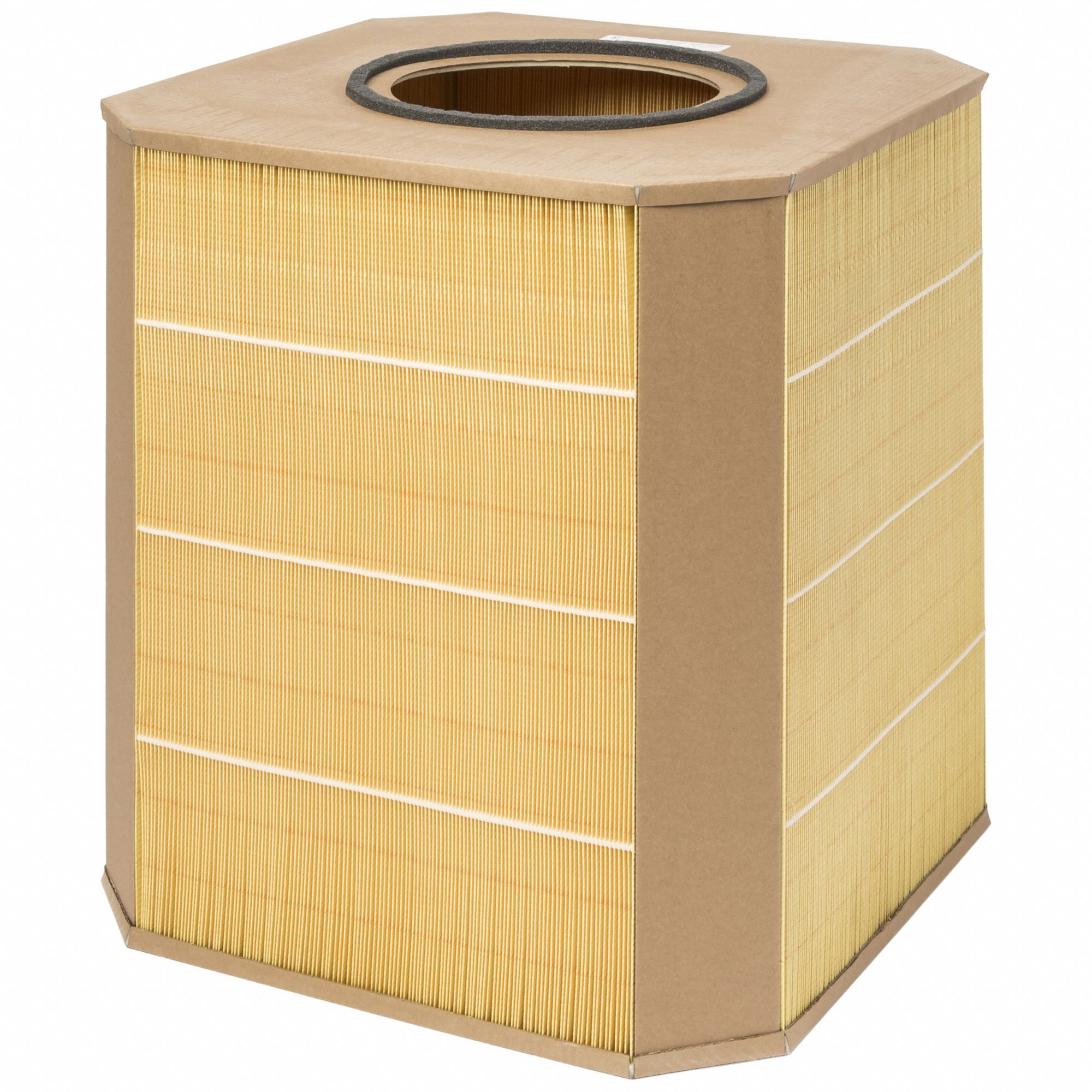 Lincoln Electric 3G-OTH-362075