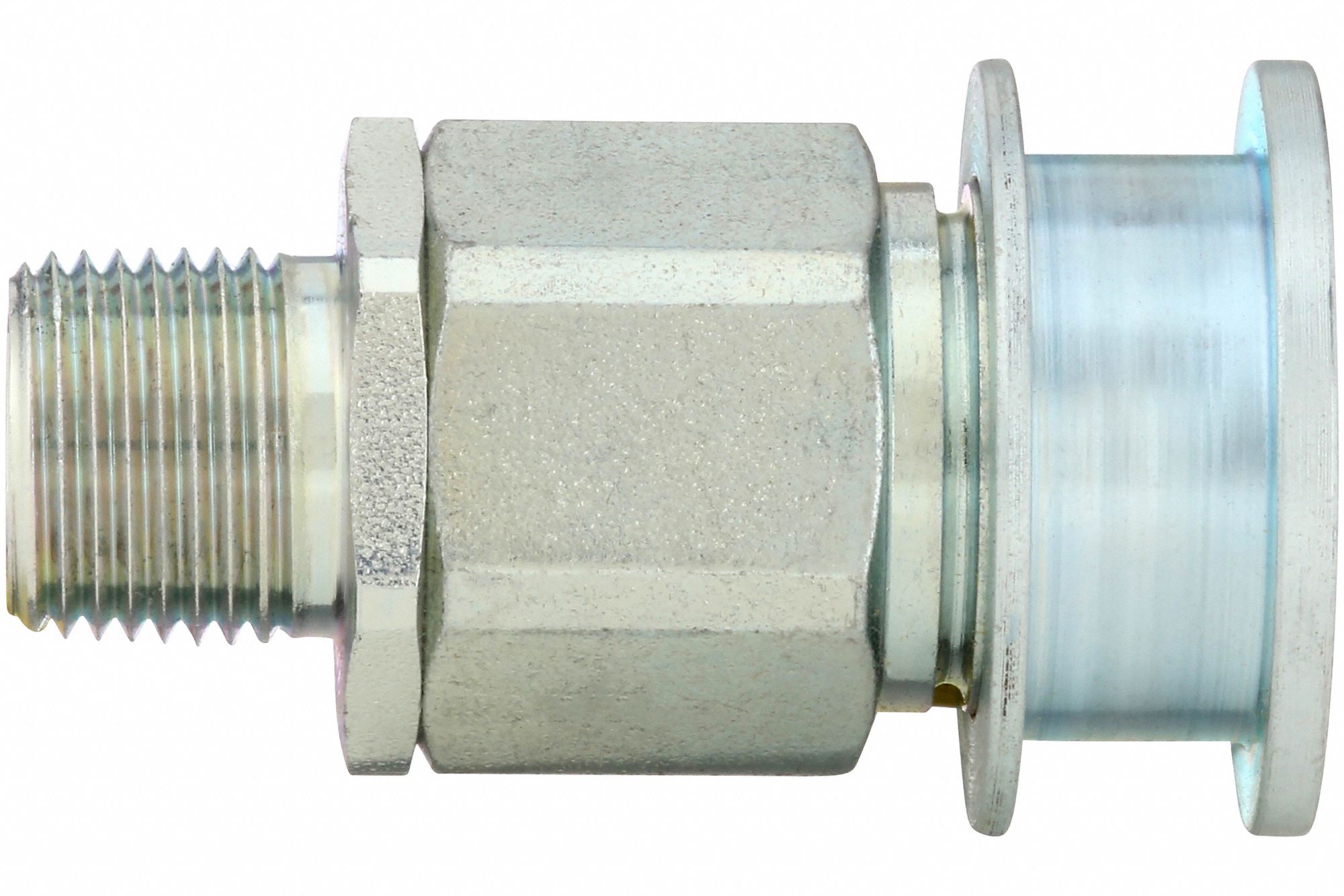 Snap-tite 3G-OTH-479537