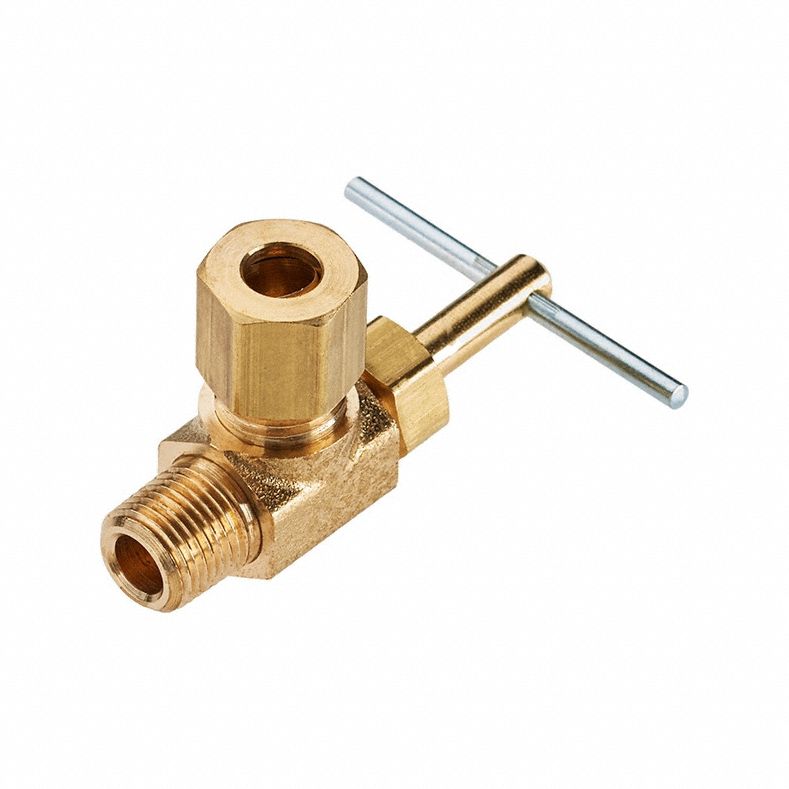 Parker 3G-OTH-439837