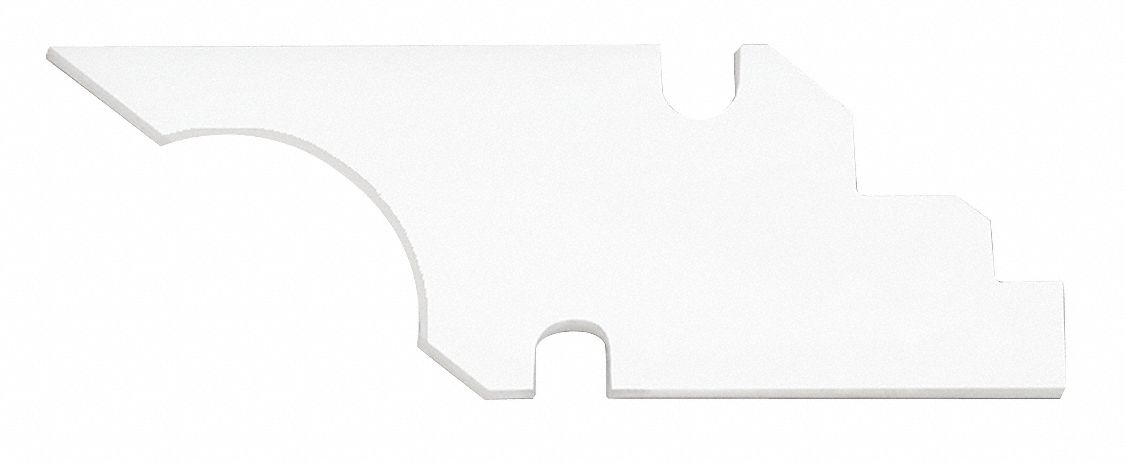 Shaviv 3G-OTH-545462
