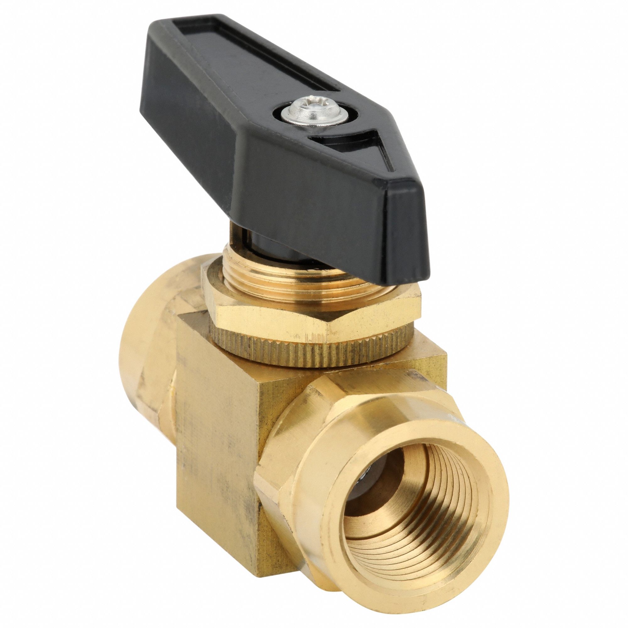 Approved Vendor 3G-OTH-435268