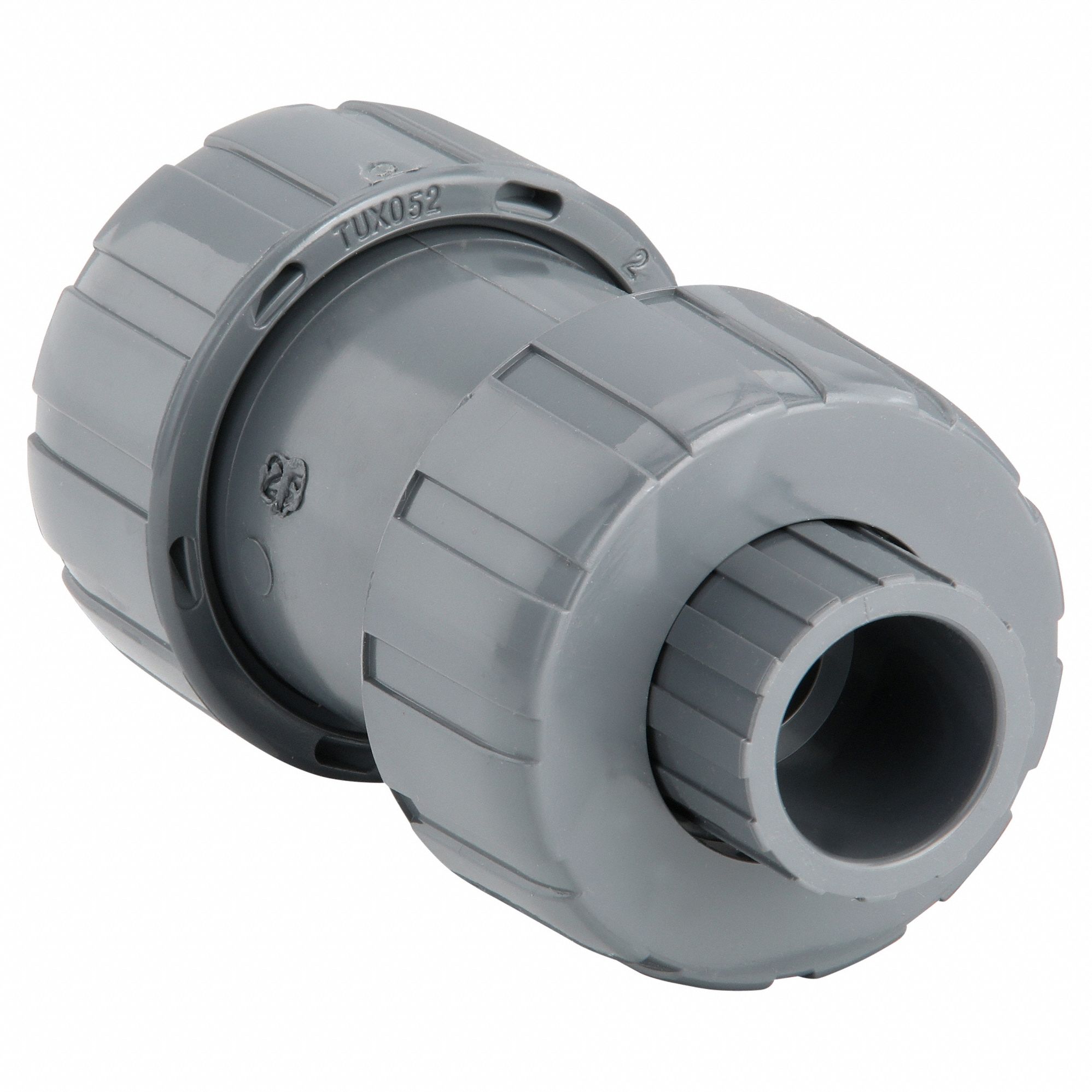 Hayward 3G-OTH-438920
