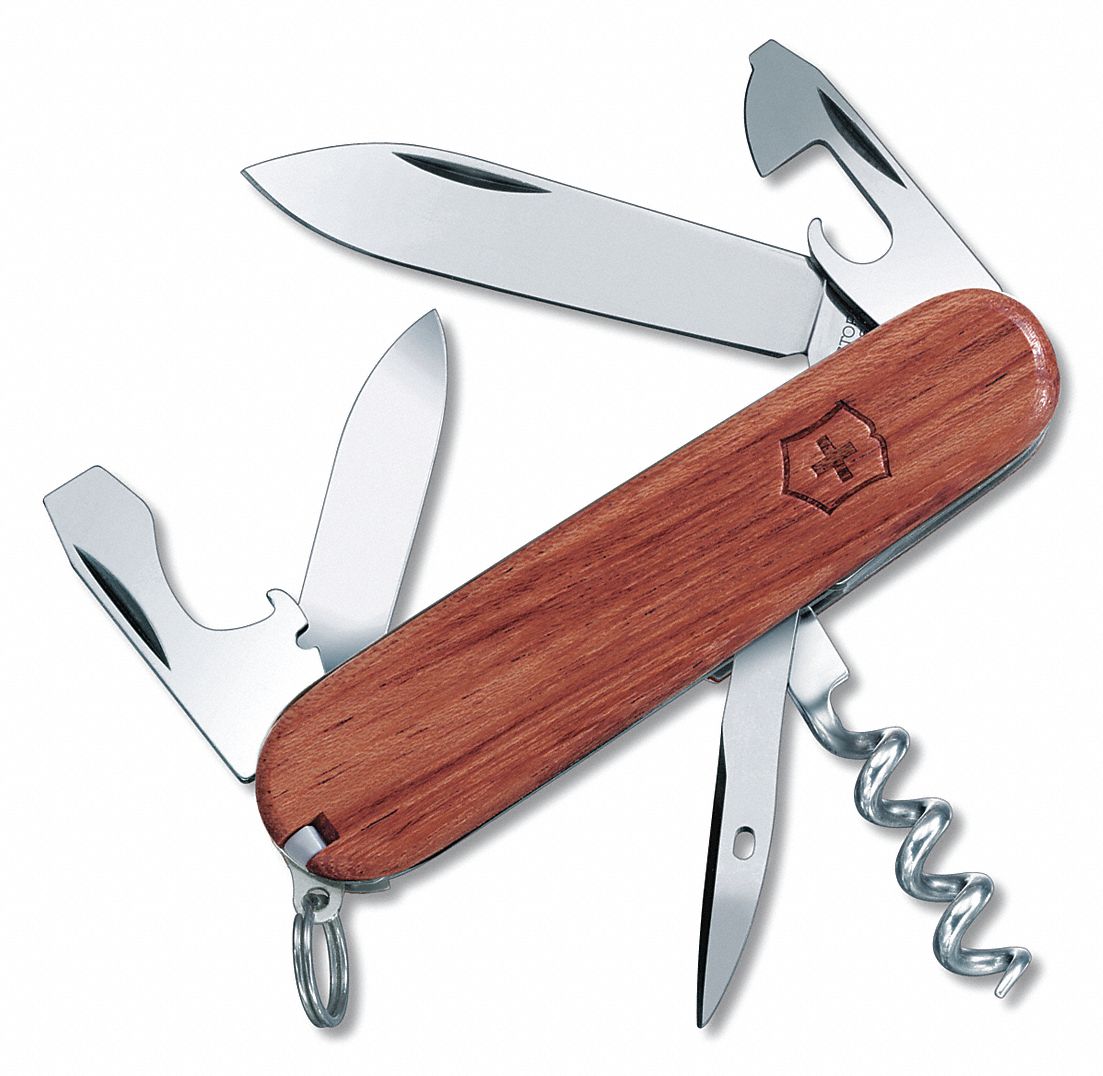 Victorinox Swiss Army 3G-OTH-285405