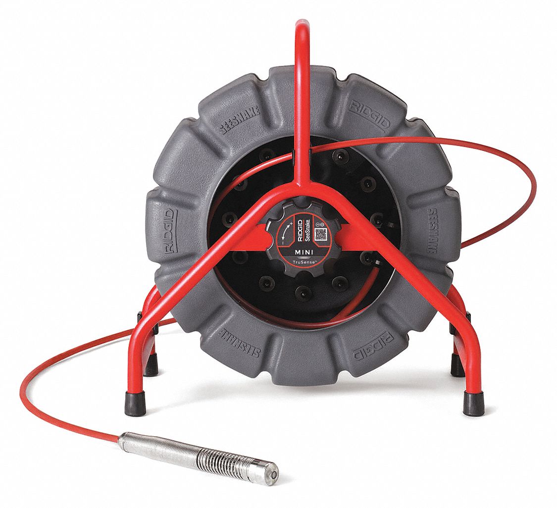 Ridgid 3G-OTH-295416