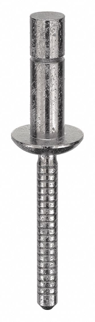 Magna-lok 3G-OTH-527828