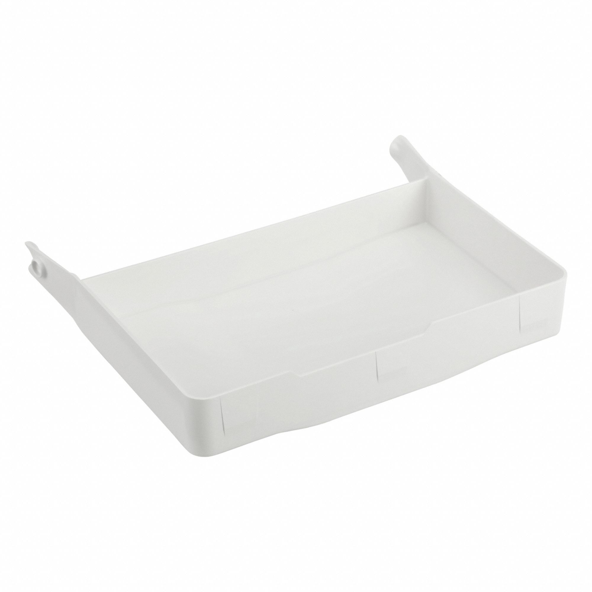 Manitowoc 3G-OTH-569432