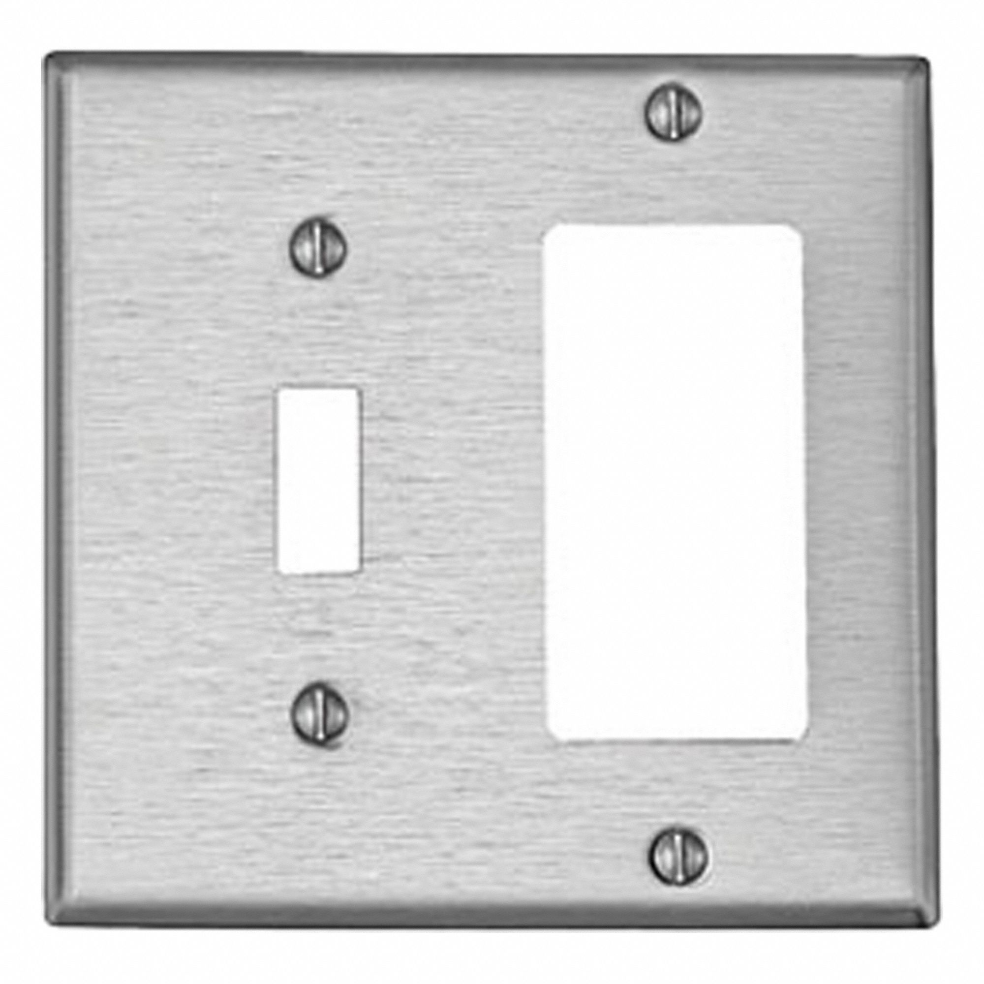 Leviton 3G-OTH-11842