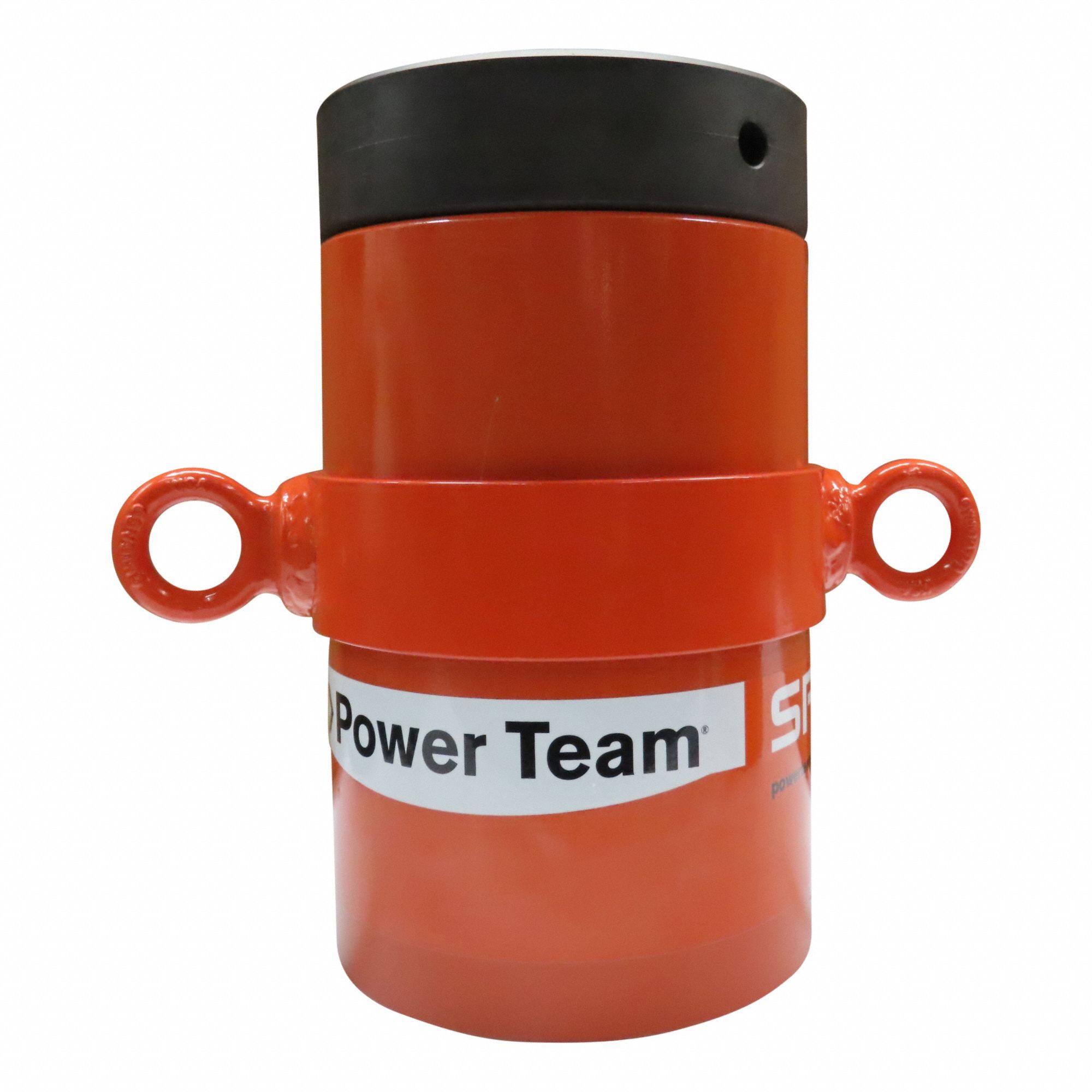 Power Team 3G-OTH-163314