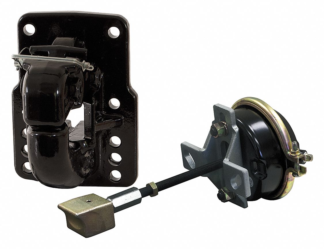 Buyers Products 3G-OTH-480837