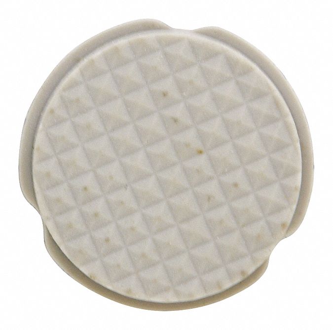 Whirlpool 3G-OTH-603780