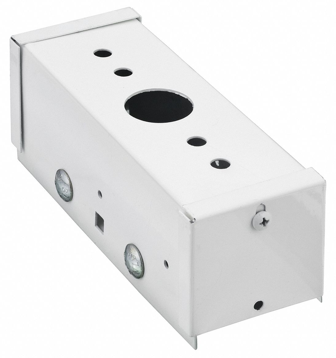 Lithonia Lighting 3G-OTH-387713