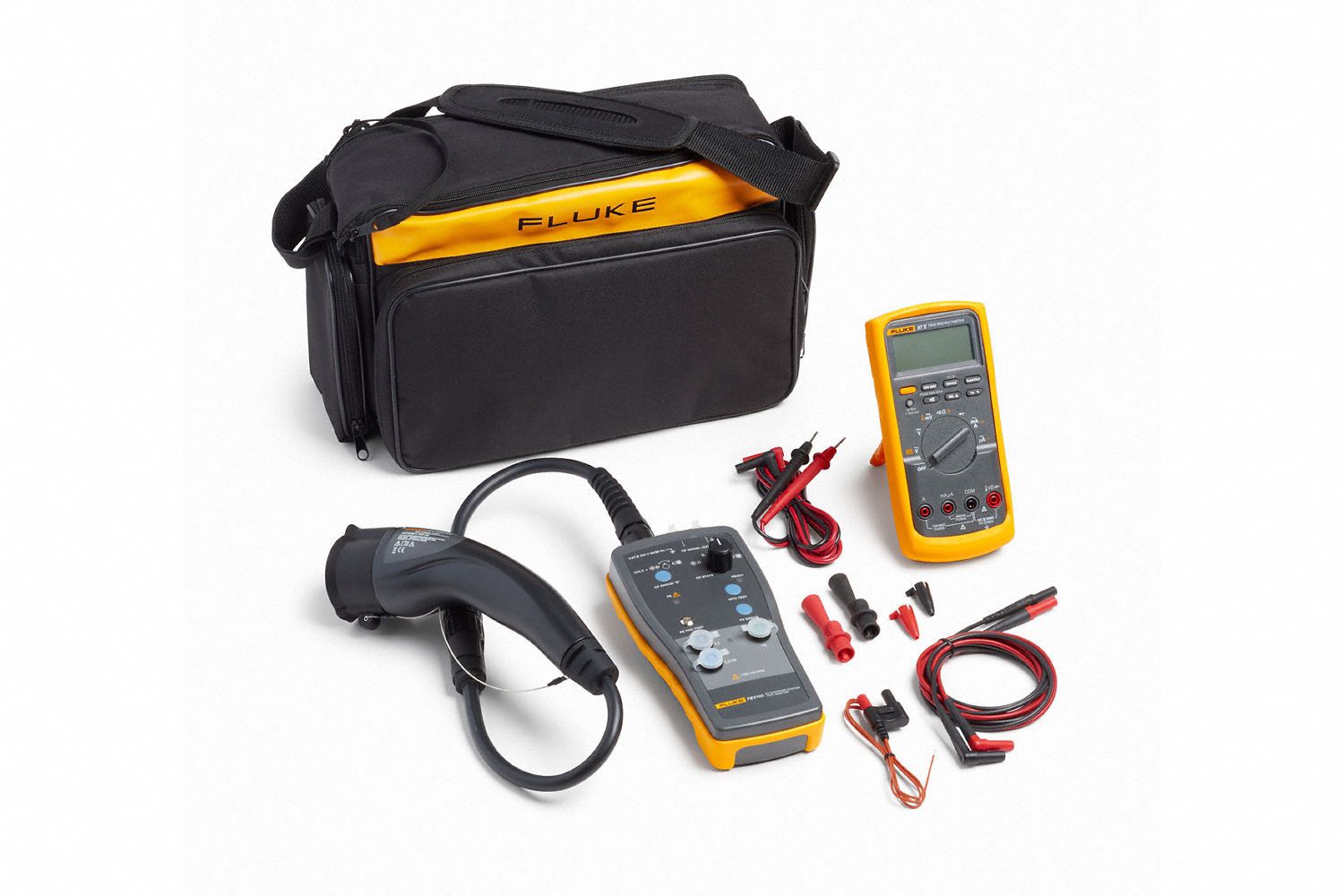 Fluke 3G-OTH-496584