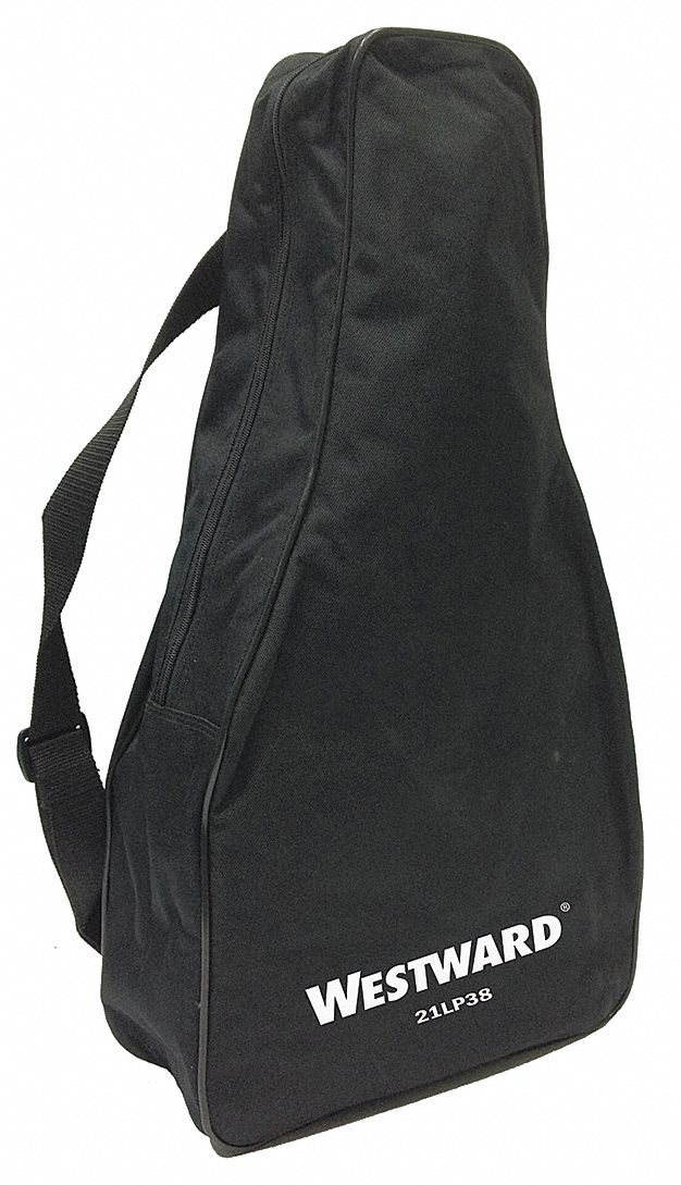 Westward 3G-OTH-299582