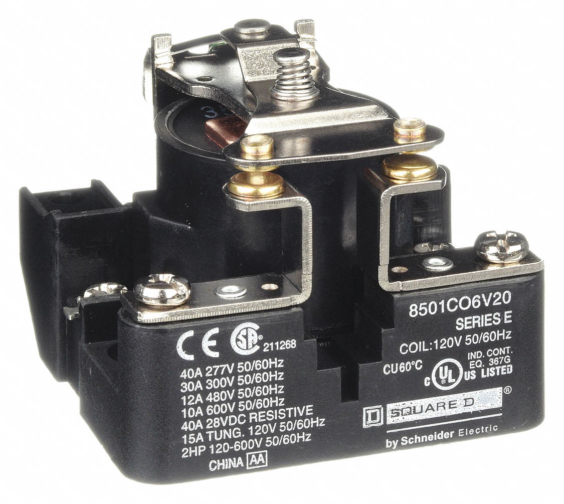 Schneider 3G-OTH-37036