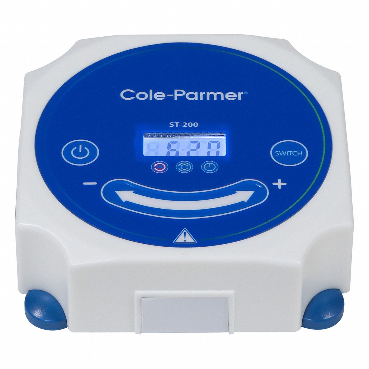 Cole-parmer Elements 3G-OTH-360545