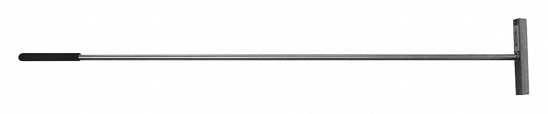 Mag-mate 3G-OTH-293179