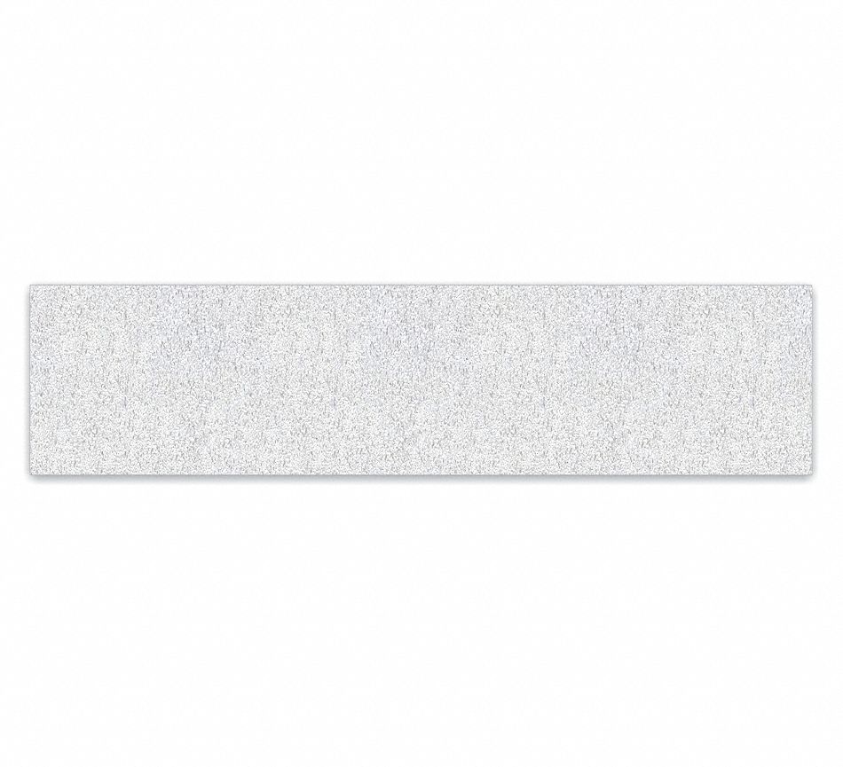 Rae 3G-OTH-593185
