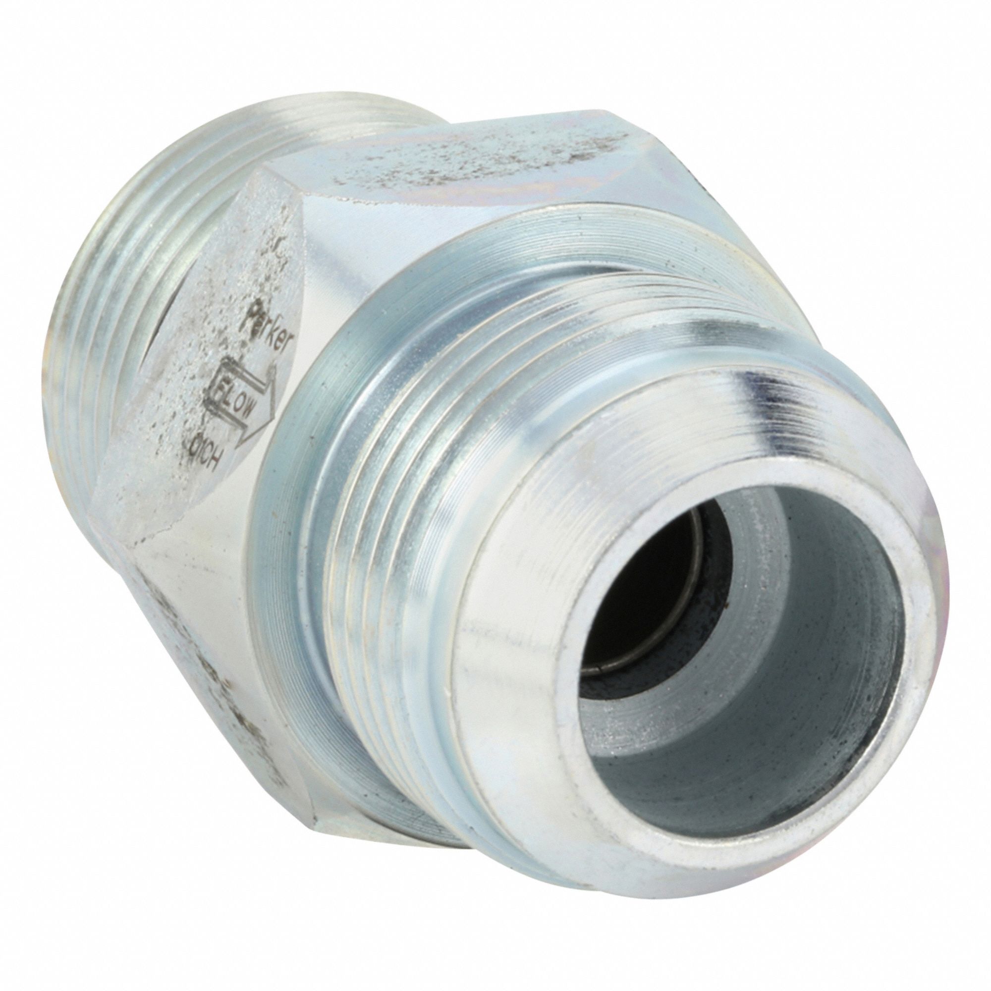 Parker 3G-OTH-169416