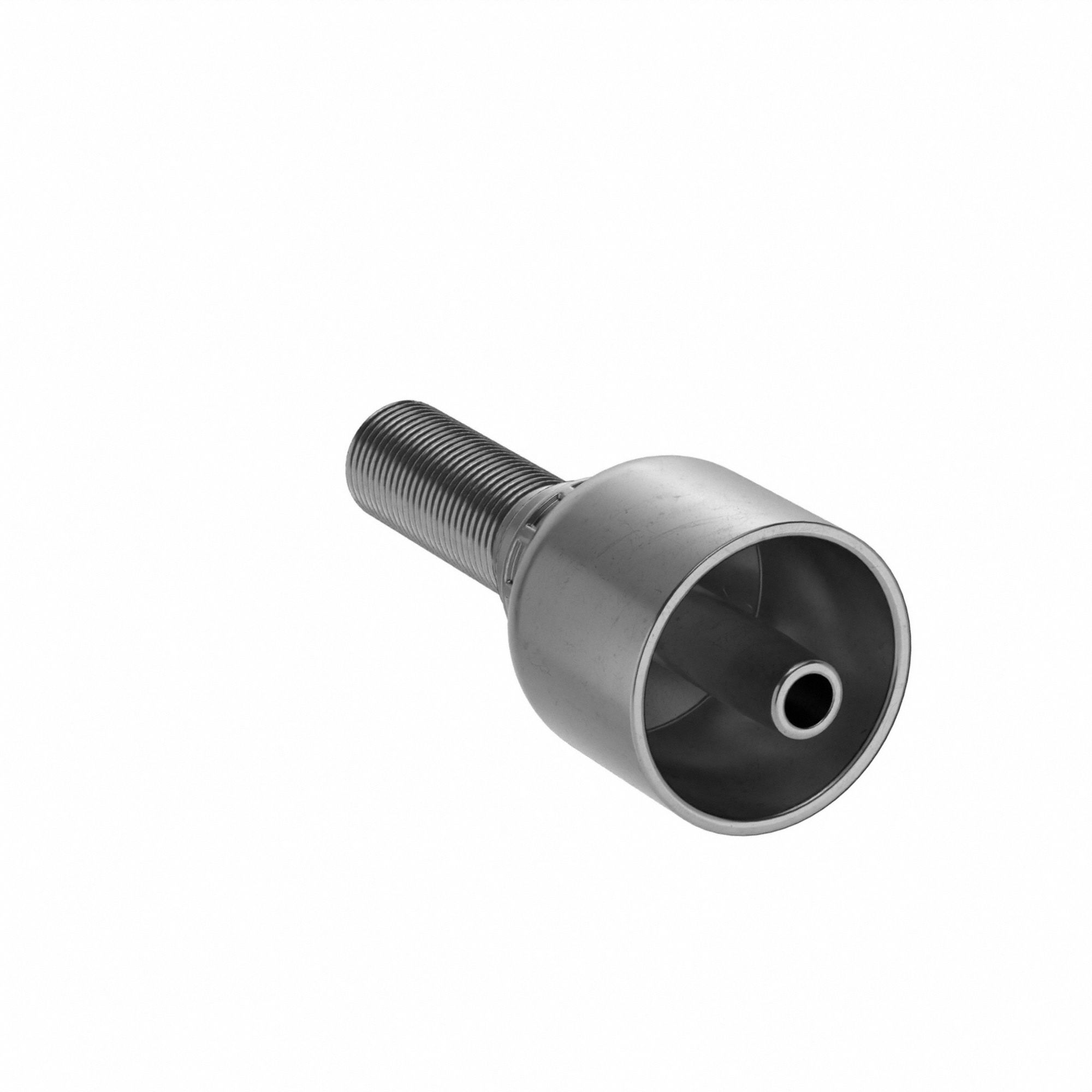Parker 3G-OTH-465122
