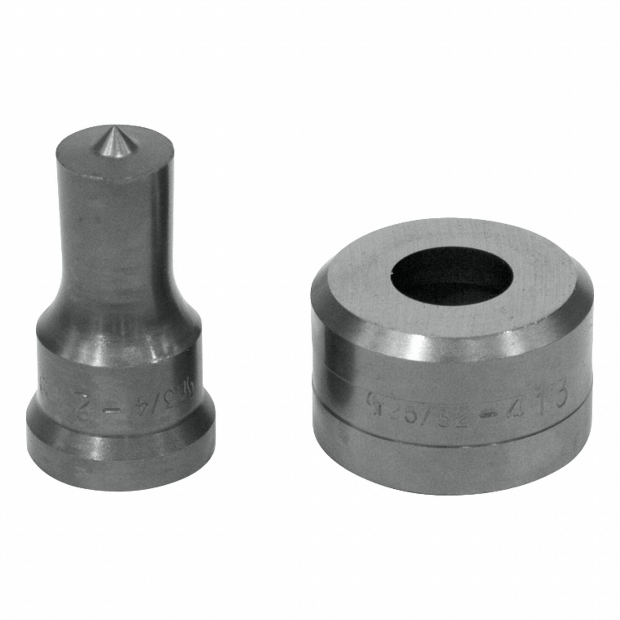 Edwards 3G-OTH-297071