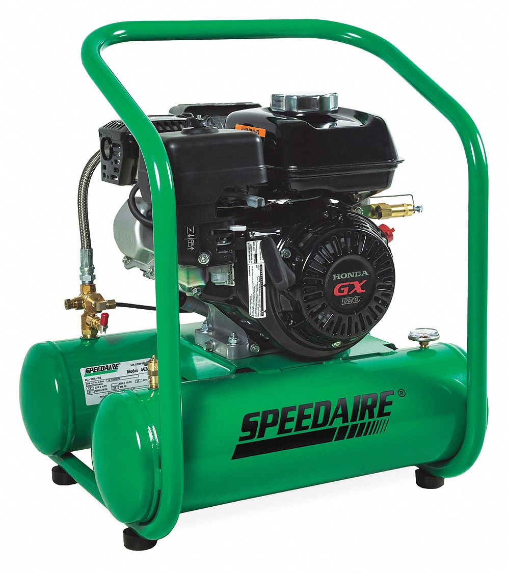 Speedaire 3G-OTH-153467