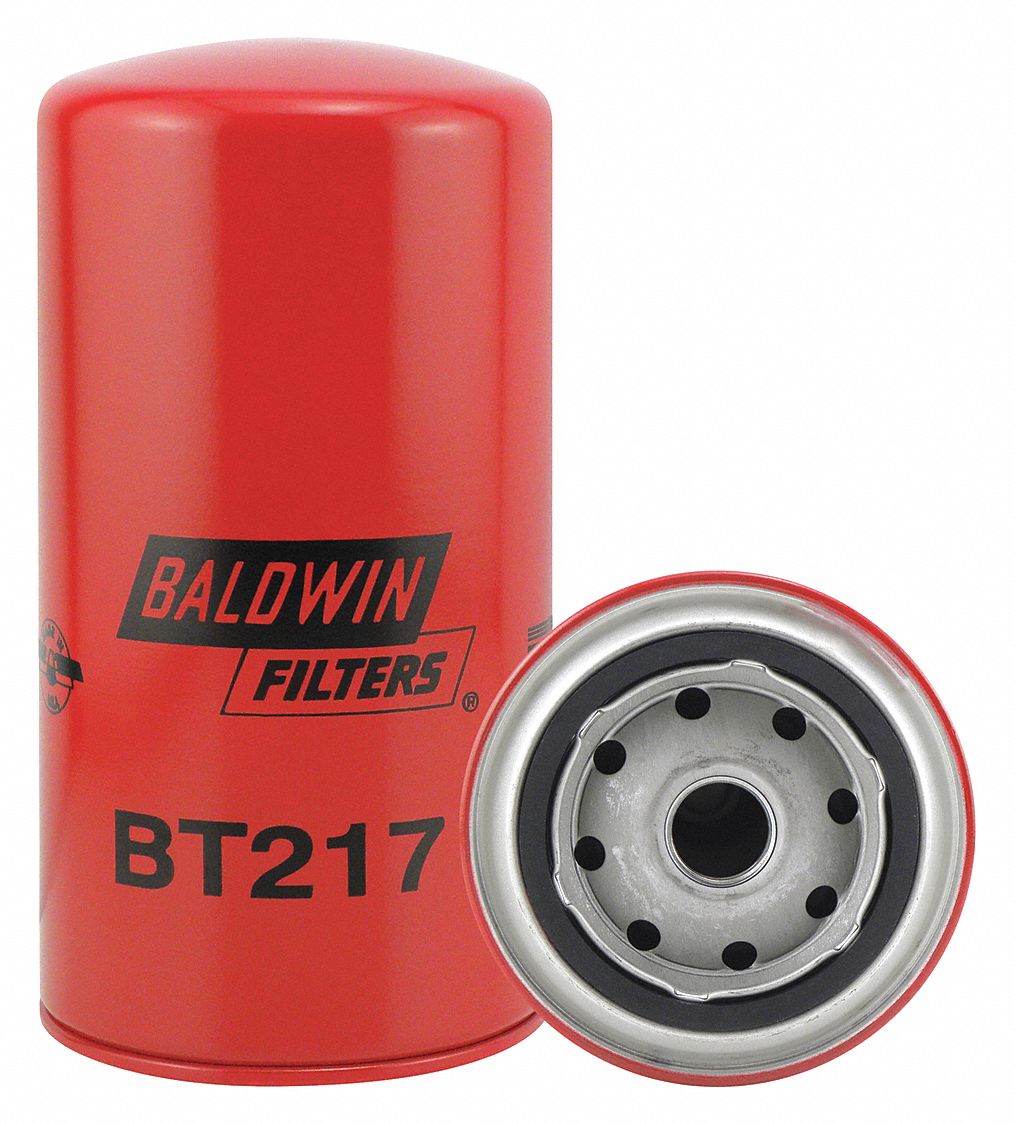 Baldwin Filters 3G-OTH-498331