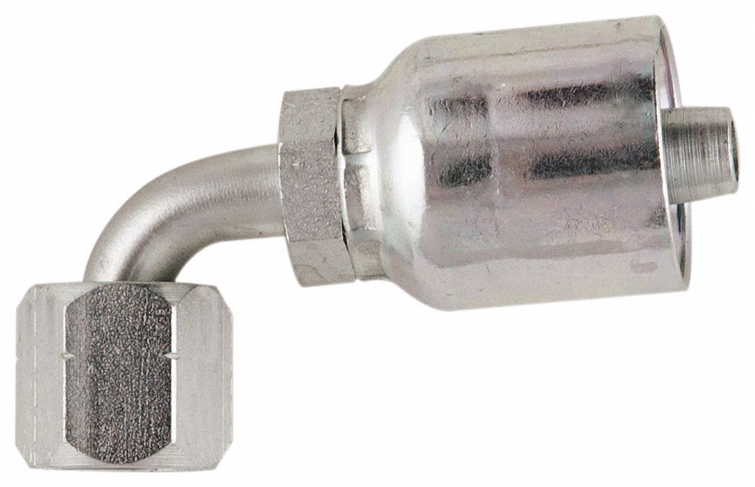 Parker 3G-OTH-458130