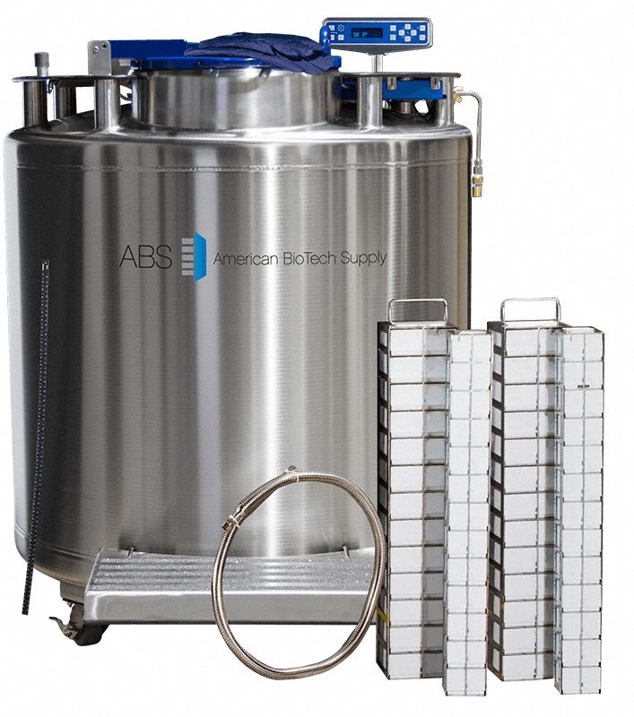 American Biotech Supply 3G-OTH-359491