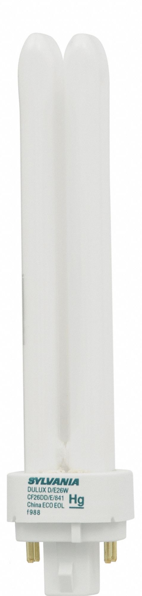 Ledvance/ Sylvania 3G-OTH-390668