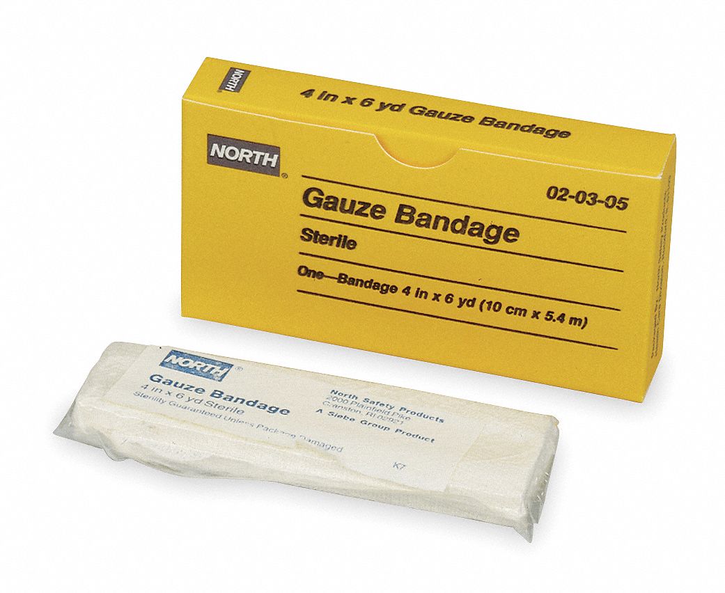 Pip Global Safety 3G-OTH-553412