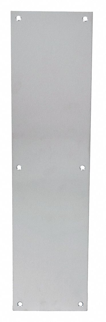 Trimco 3G-OTH-499624