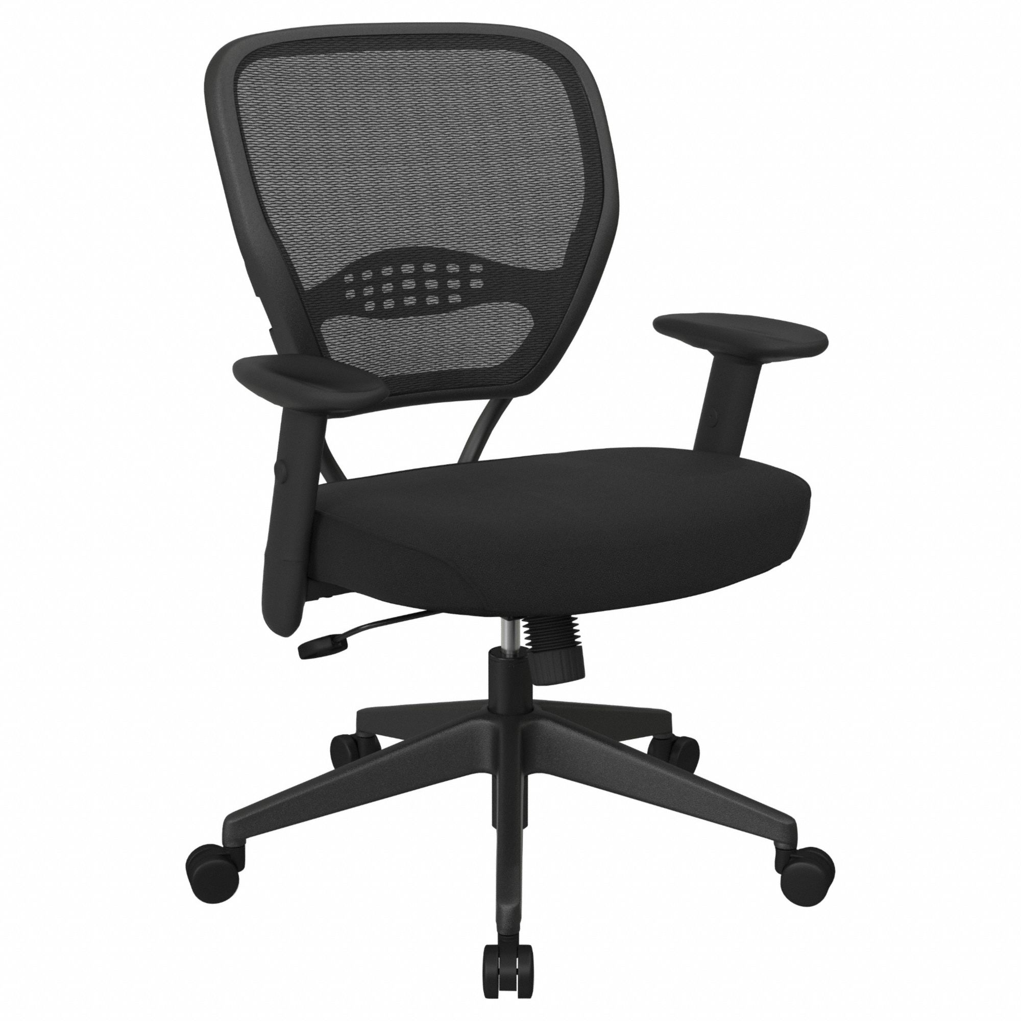 Office Star 3G-OTH-606973