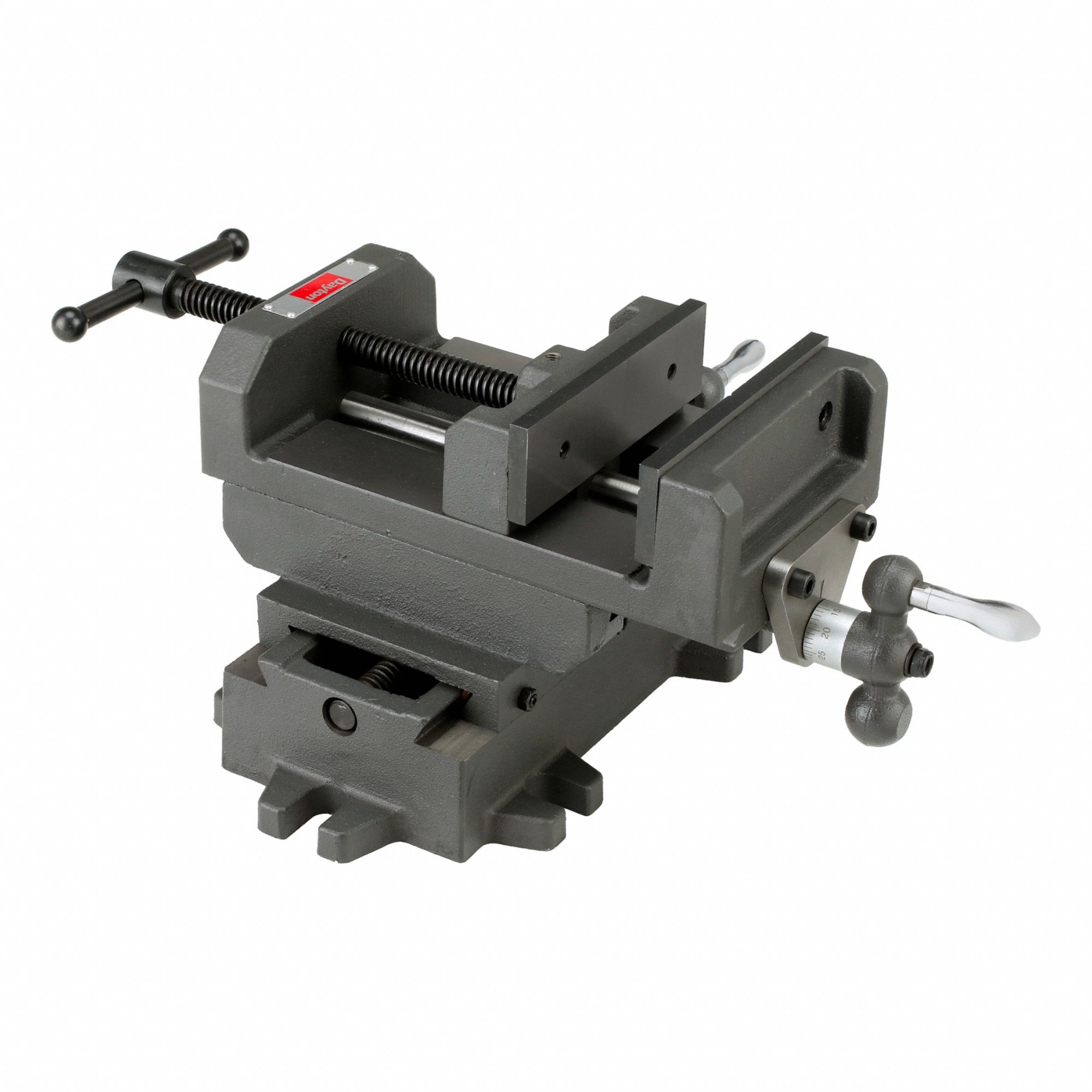 Dayton 3G-OTH-182494
