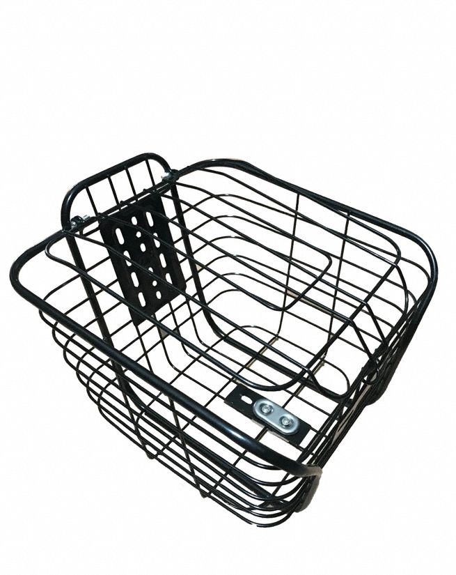 Rmb Electric 3G-OTH-577235