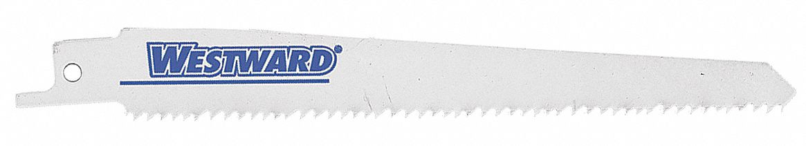 Westward 3G-OTH-299472