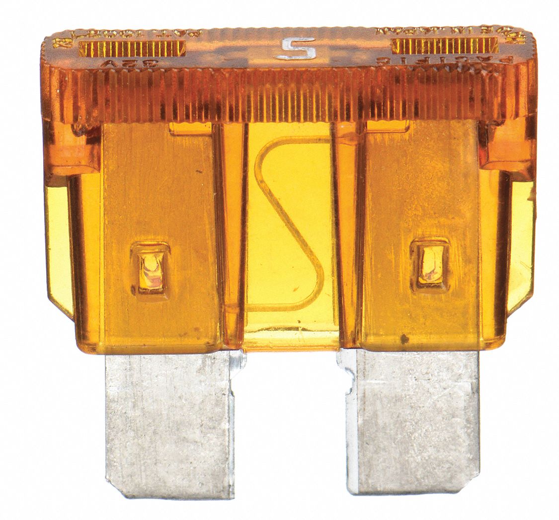 Bussmann 3G-OTH-25333