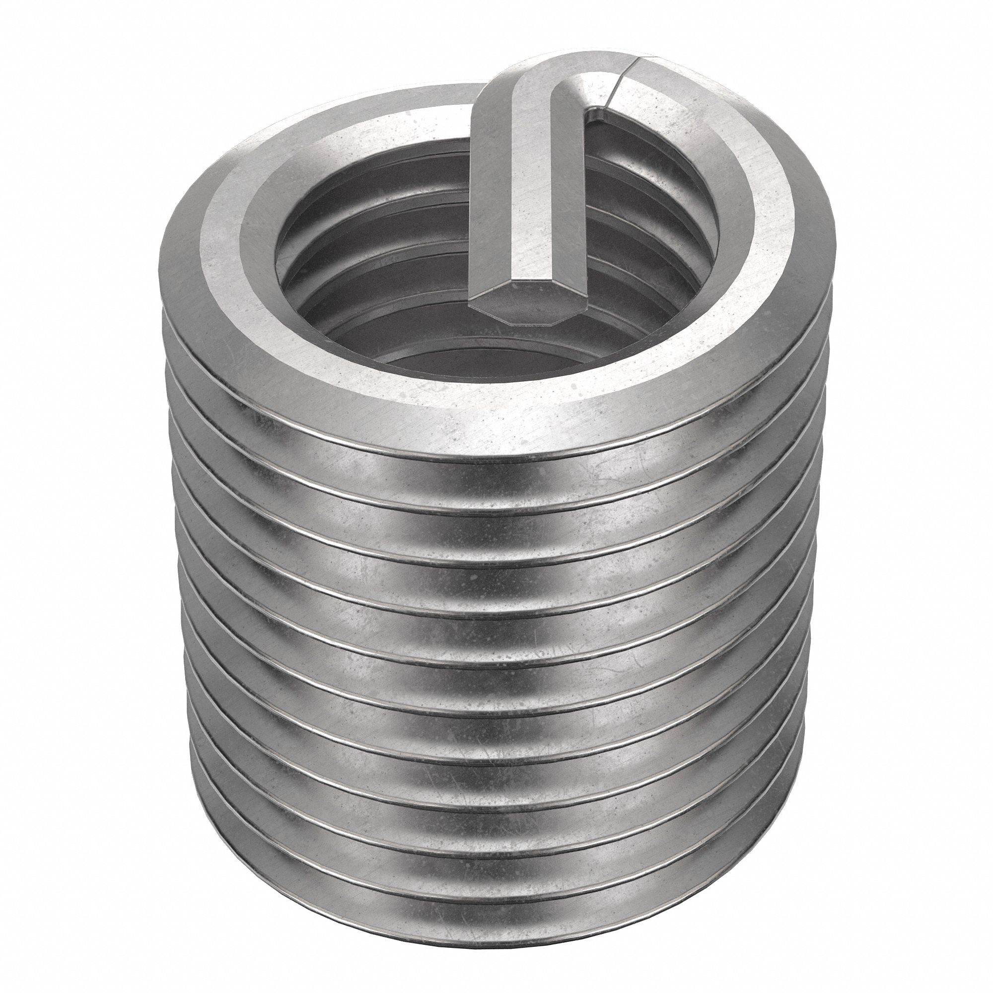 Approved Vendor 3G-OTH-599226