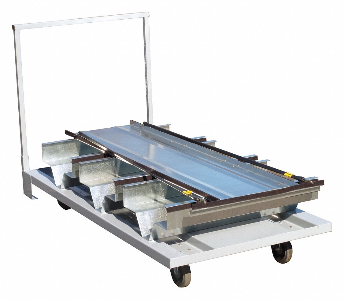 Visiontron 3G-OTH-418527