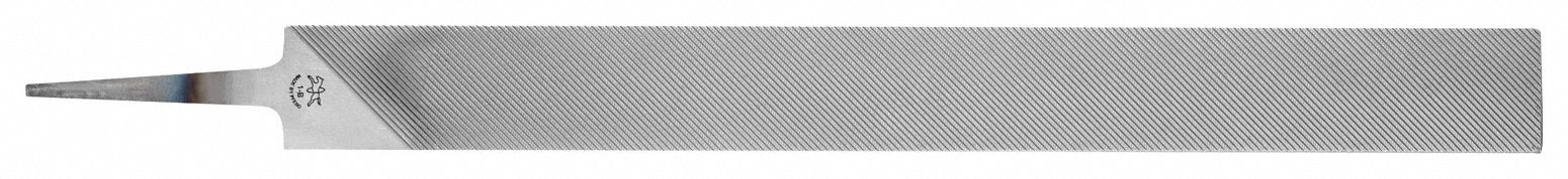 Pferd 3G-OTH-491094