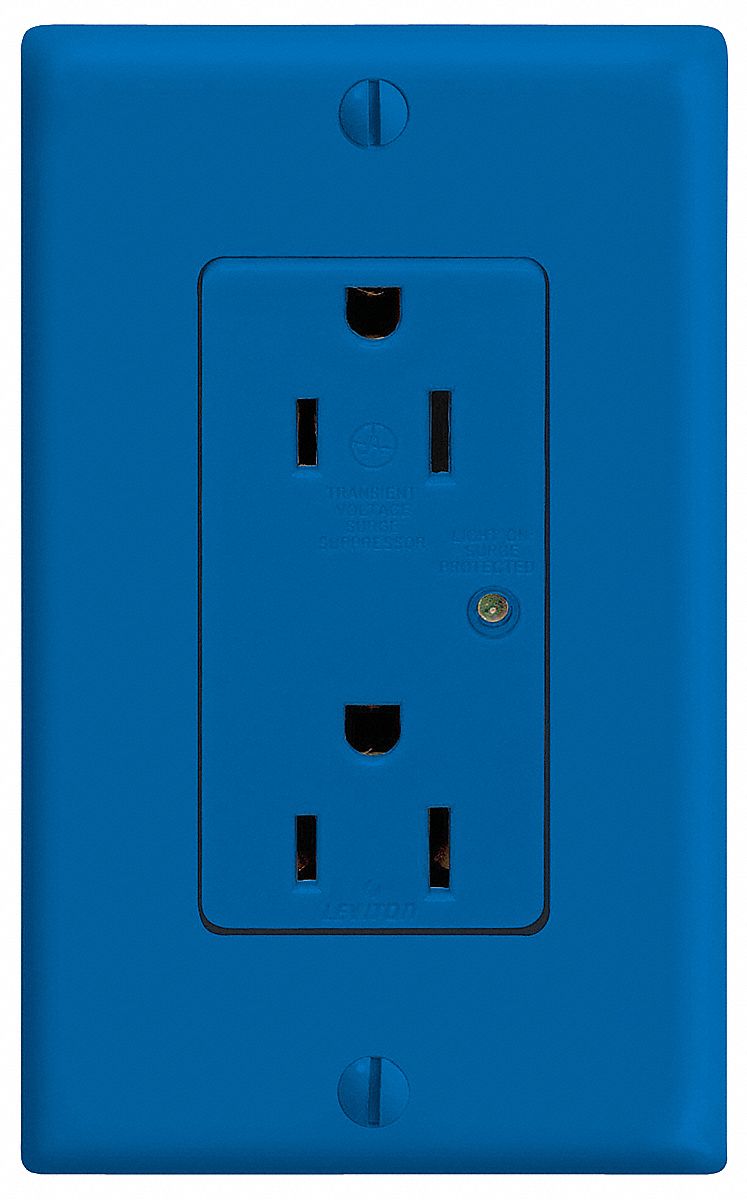 Leviton 3G-OTH-23305