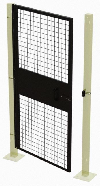 Velox 3G-OTH-412360