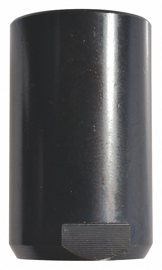 Speedaire 3G-OTH-165027
