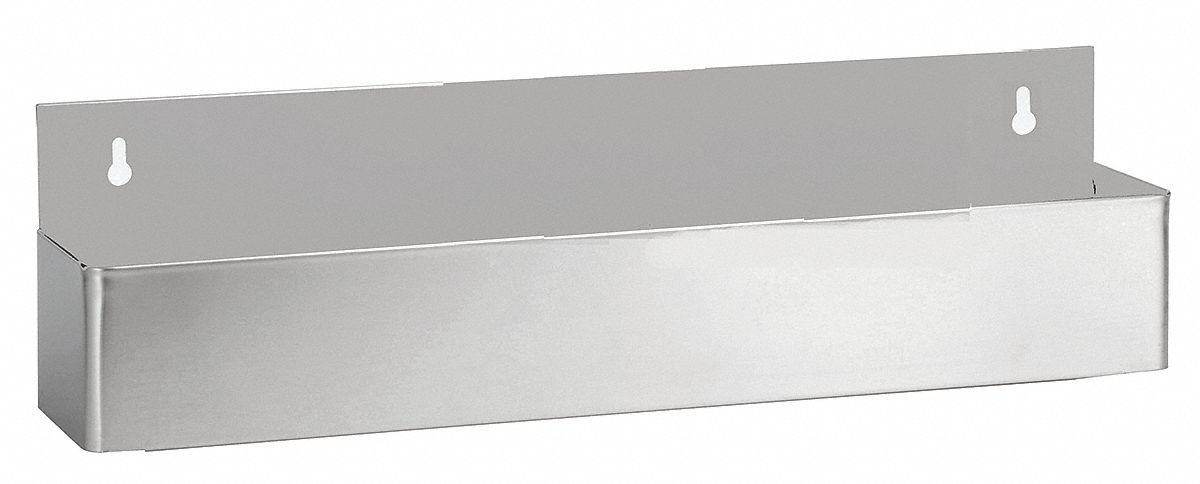 Tablecraft Products 3G-OTH-579734