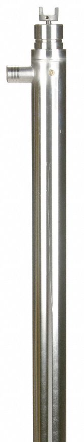 Finish Thompson 3G-OTH-88573
