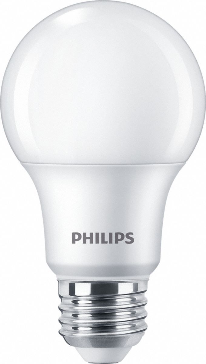 Philips 3G-OTH-416261