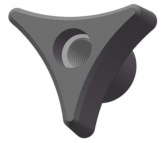 Innovative Components 3G-OTH-528489