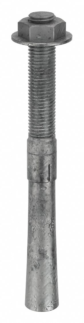 Mkt Fastening 3G-OTH-529575