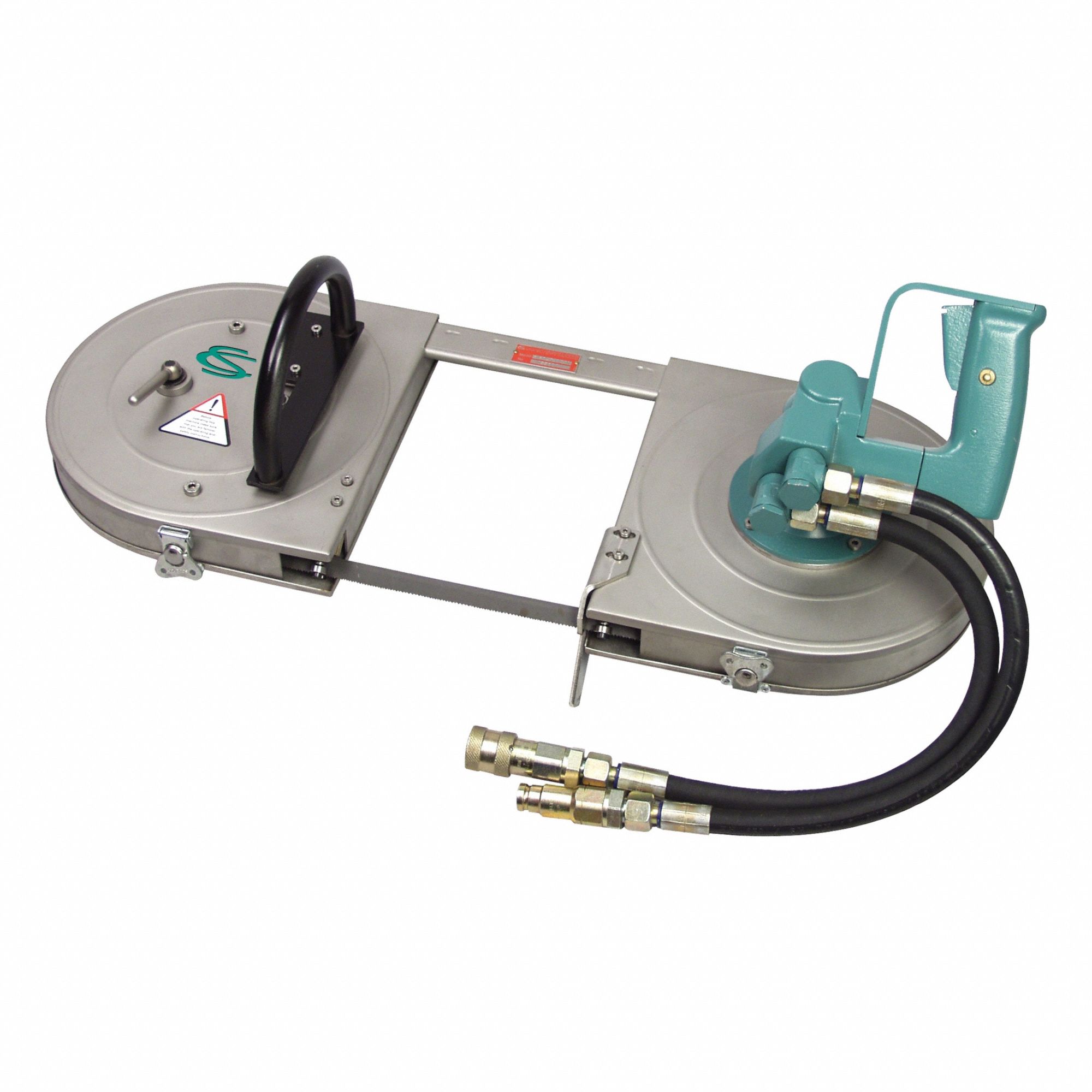 Cs Unitec 3G-OTH-173757