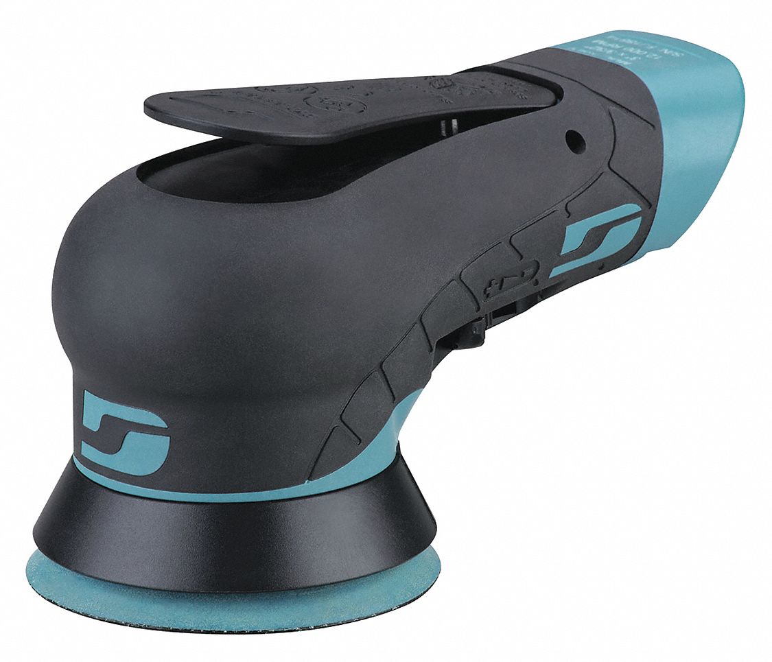 Dynabrade 3G-OTH-167912