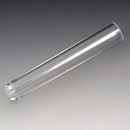 Globe Scientific 3G-OTH-371808